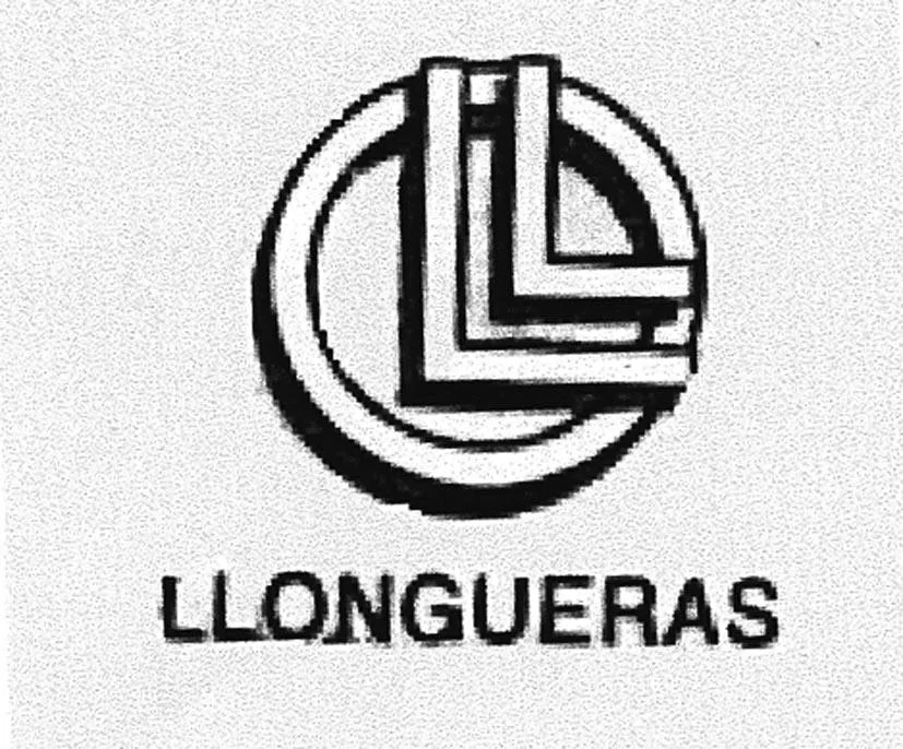 LLONGUERAS