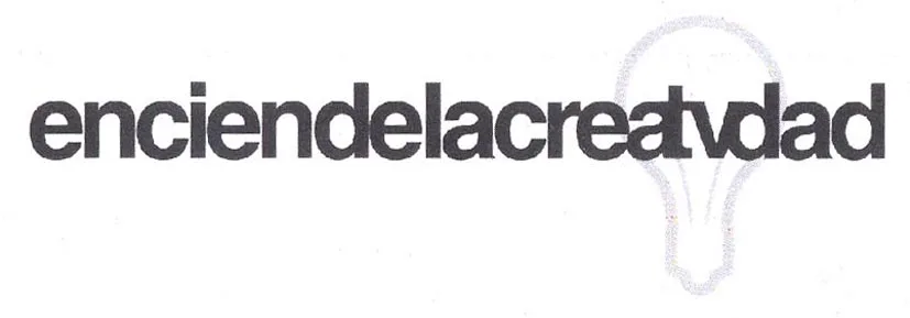 ENCIENDELACREATVDAD