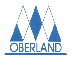 OBERLAND