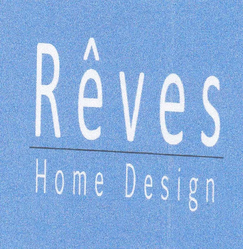 RÊVES HOME DESIGN
