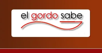 EL GORDO SABE