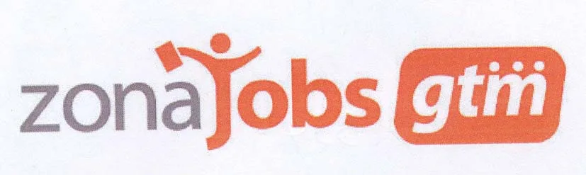 ZONA JOBS GTM