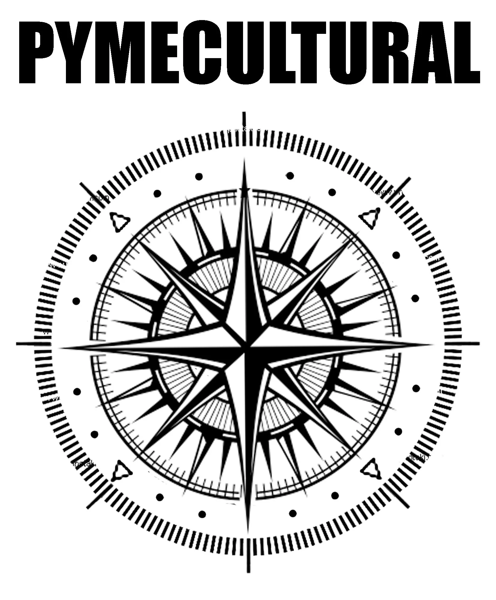 PYMECULTURAL