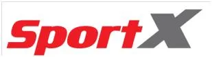 SPORT X
