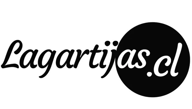LAGARTIJAS.CL