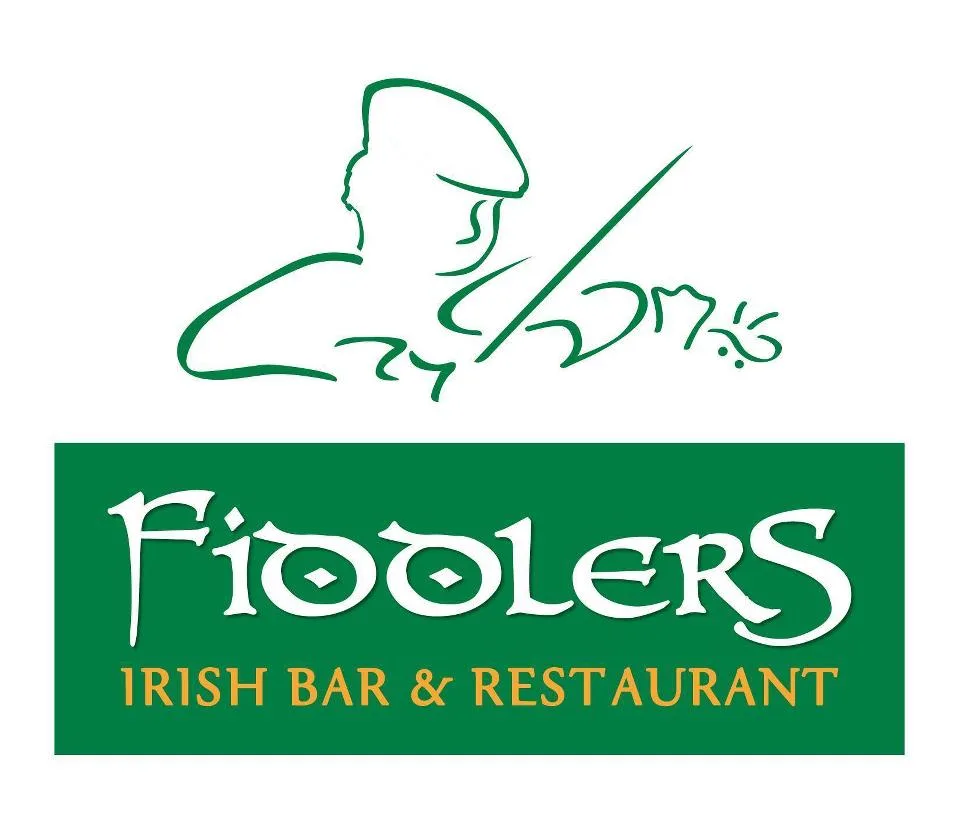 FIDDLERS IRISH BAR & RESTAURANT