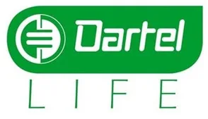 DARTEL LIFE