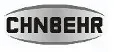 CHNBEHR