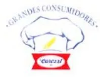 CAROZZI