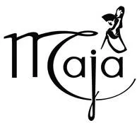 maja