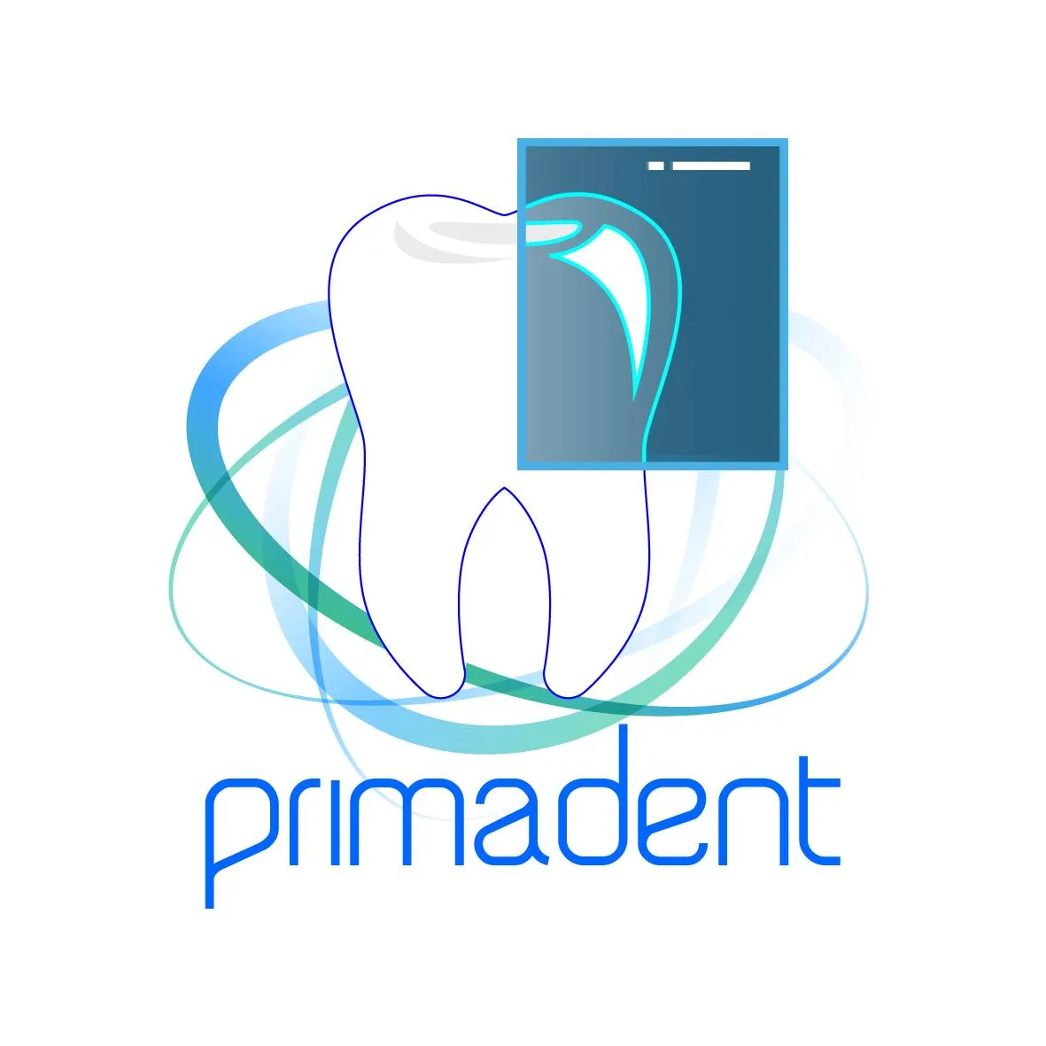 PRIMADENT