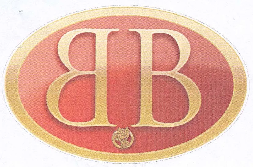 BB