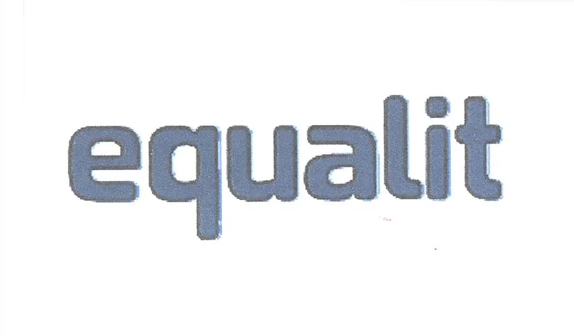EQUALIT
