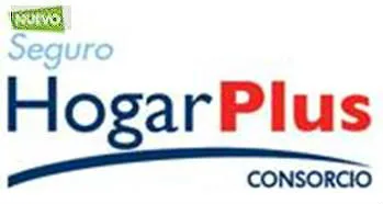 NUEVO SEGURO HOGAR PLUS CONSORCIO