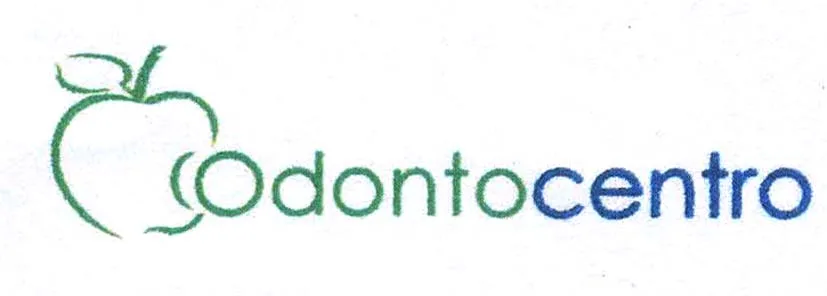 ODONTOCENTRO