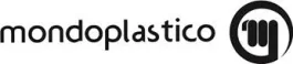 mondoplastico