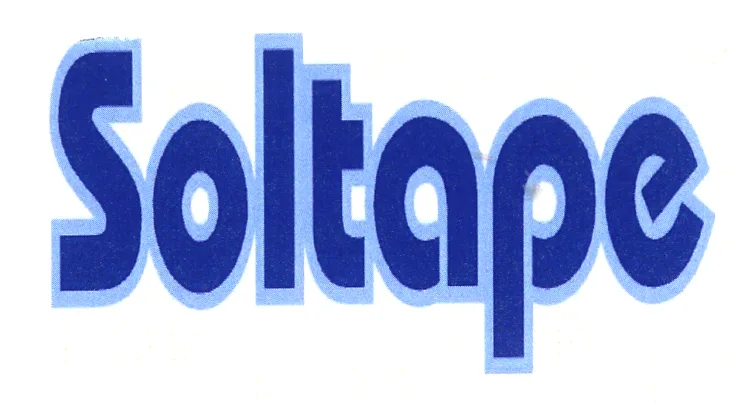 SOLTAPE