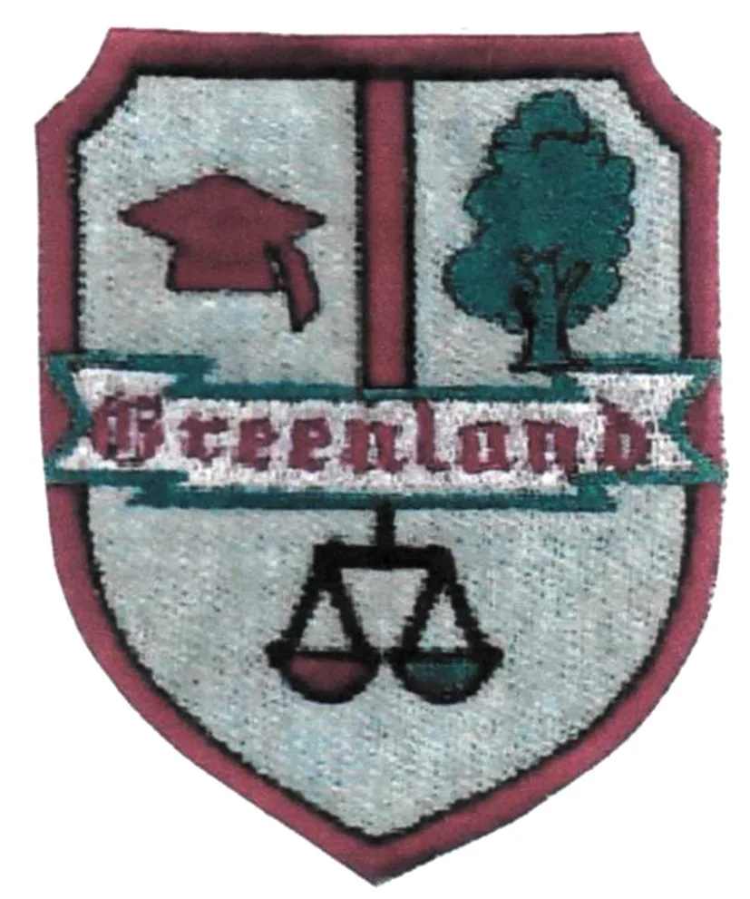 GREENLAND