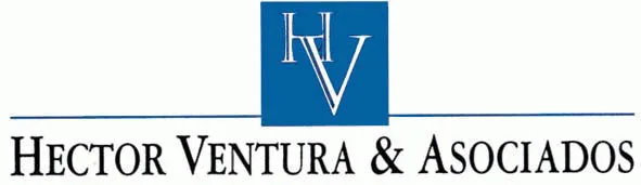HV HECTOR VENTURA & ASOCIADOS