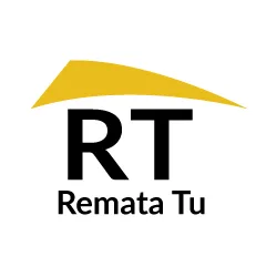 RT REMATA TU