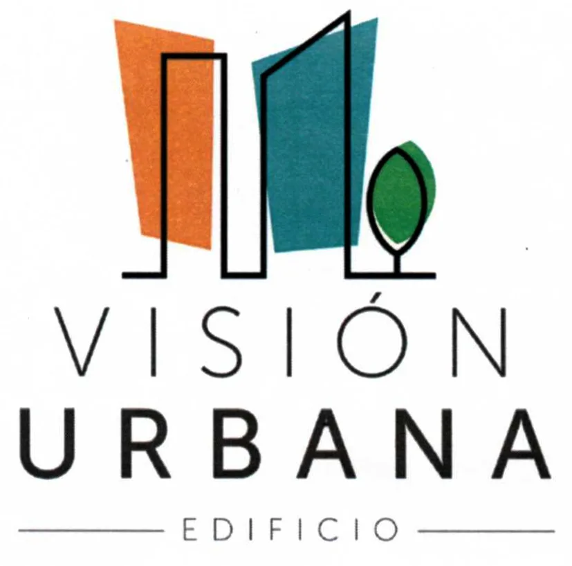 VISIÓN URBANA EDIFICIO