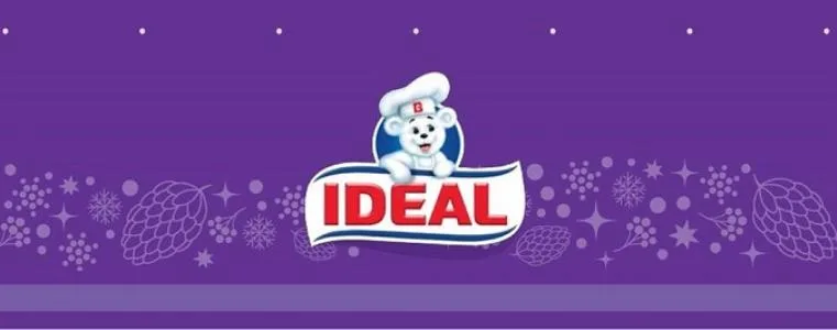 B IDEAL