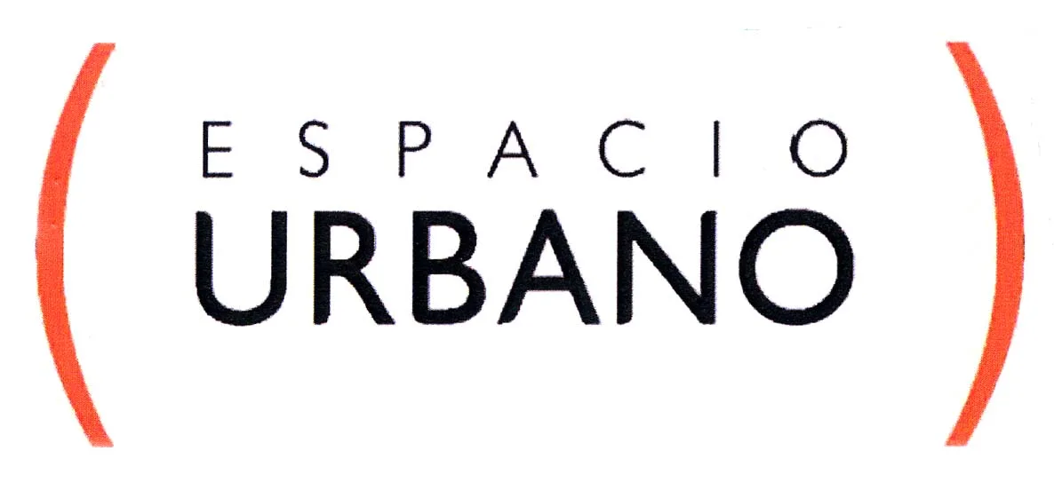 ESPACIO URBANO