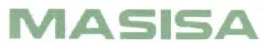 MASISA