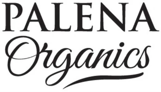 PALENA ORGANICS