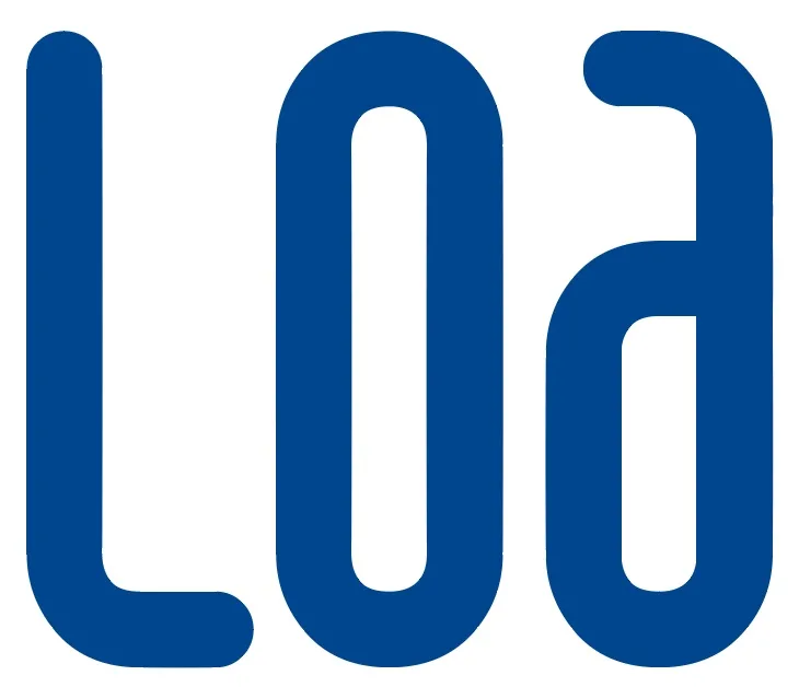 LOA
