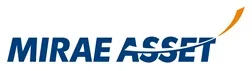 MIRAE ASSET