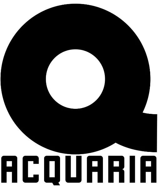 Q ACQUARIA