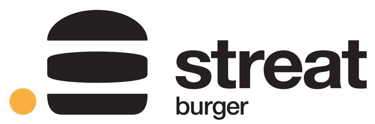 STREAT BURGER