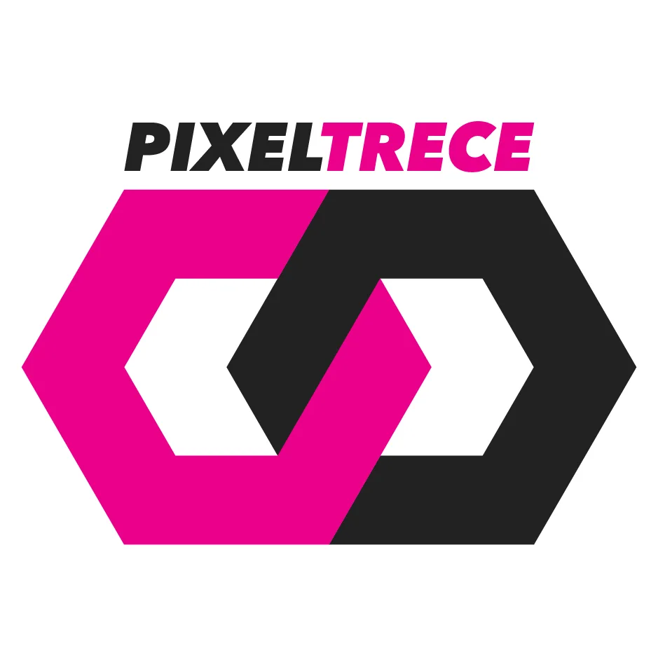 PIXELTRECE