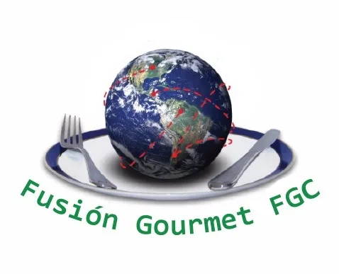 FUSIÓN GOURMET FGC