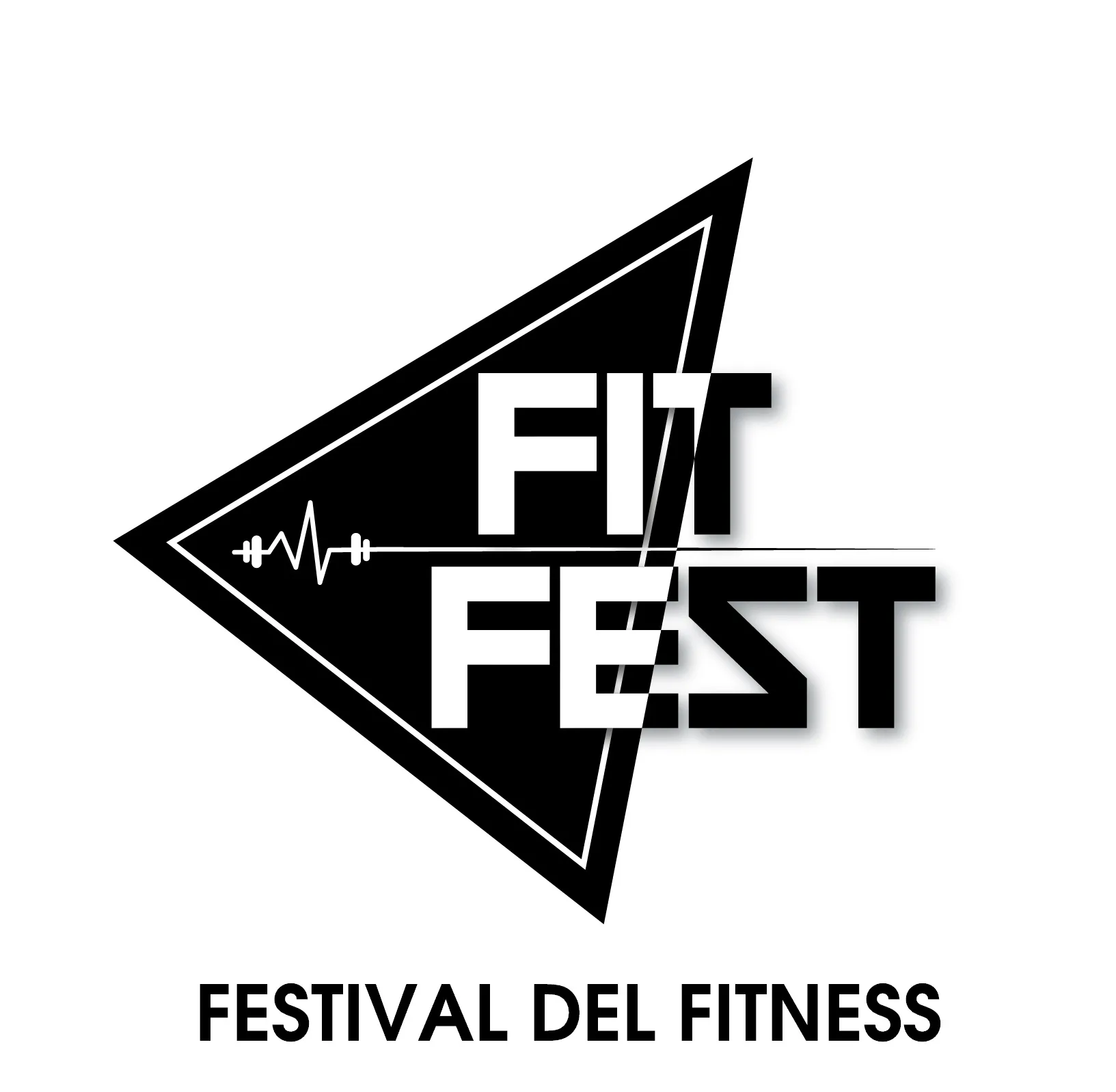 Fit Fest