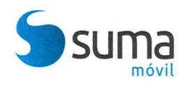 SUMA MÓVIL