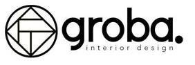GROBA. INTERIOR DESIGN