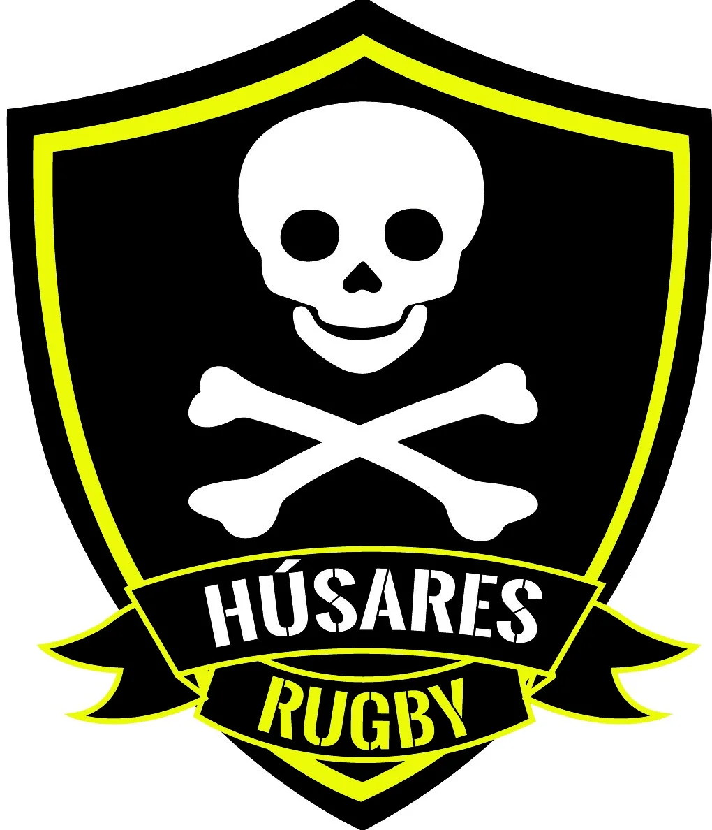 Húsares Rugby