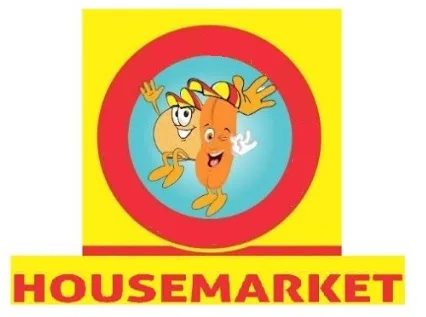 HOUSEMARKET