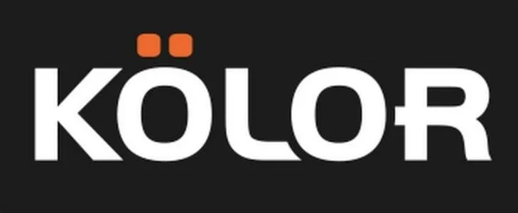 KÖLOR