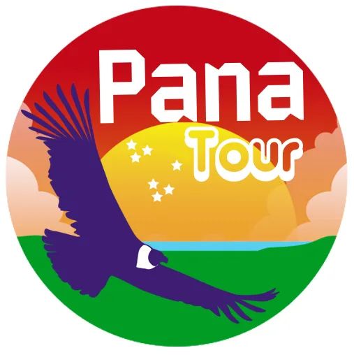 Pana tour