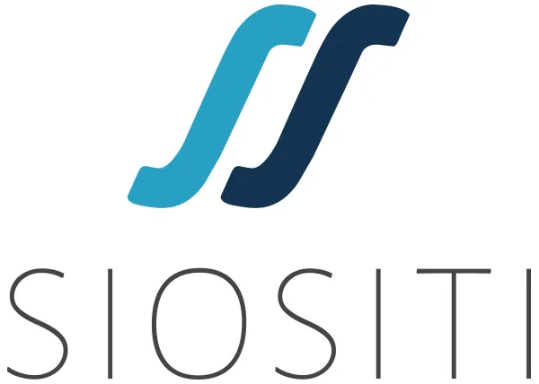 SIOSITI