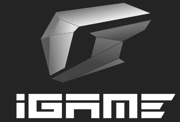 IGAME