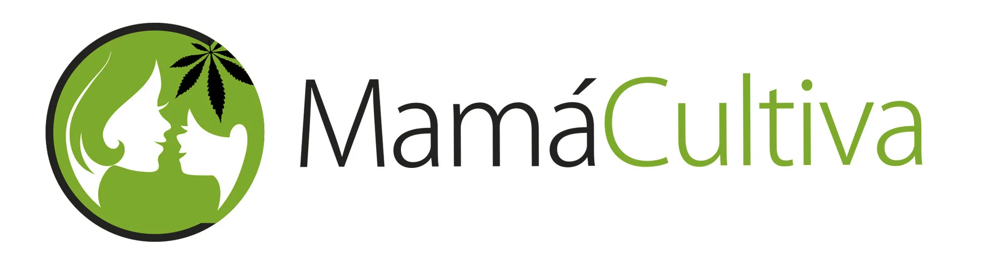 Mamá Cultiva