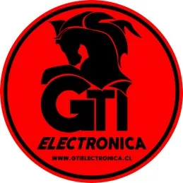 GTI ELECTRONICA