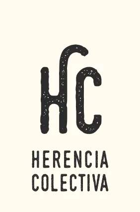 HC HERENCIA COLECTIVA
