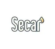 SECAR