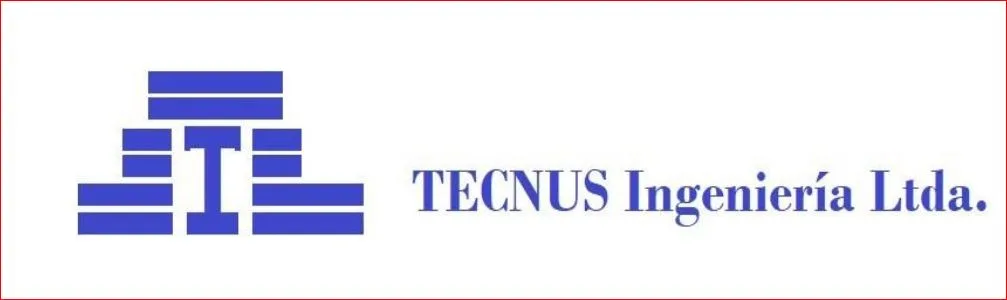 T TECNUS Ingeniería Ltda.