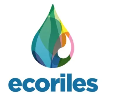 ecoriles